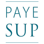 Paye Sup