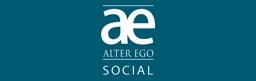 Alter Ego Social, spécialiste dans la gestion du personnel et des ressources humaines