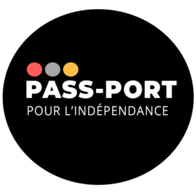 Pass-Port - Entreprise spécialisée dans le portage salarial des gestionnaires de paie